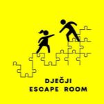 DJECJI ESCAPE ROOM logo finalni CPA 300x300 2 150x150