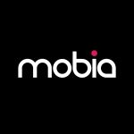 Mobia logo rgb 01 150x150