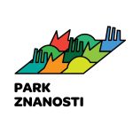 Park znanosti 150x150