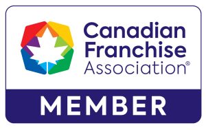 CFA Member logoR 300x189