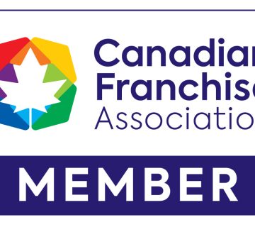 CFA Member logoR 360x320