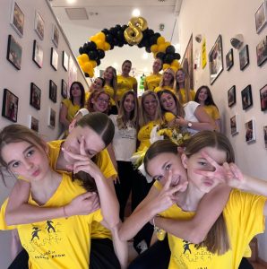 A sto ako uspijem 298x300