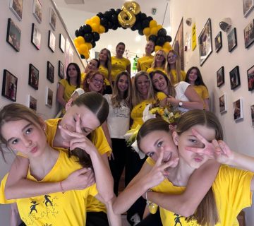 A sto ako uspijem 360x320