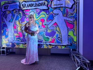 Escape zasto 2025 300x225