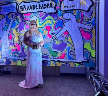 Escape zasto 2025 360x320