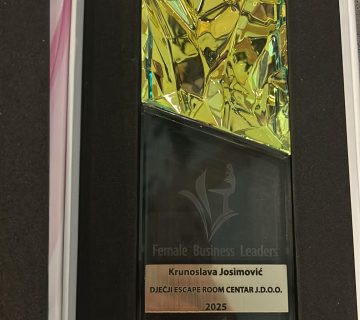 Female business leaders 2025 djecji escape room centar 360x320