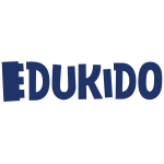 Edukido Logo transparent 150x150