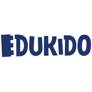 Edukido Logo transparent 300x300