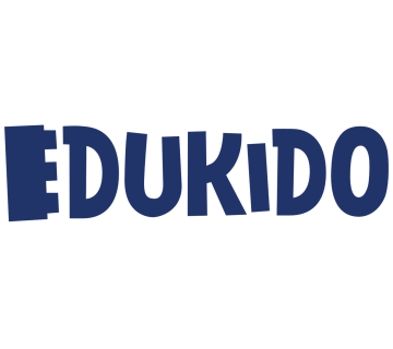 Edukido Logo transparent 360x320