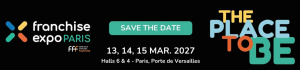 Franchise expo paris 300x70
