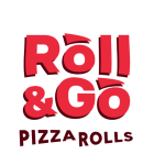 Rollgo pizza rolls 150x150