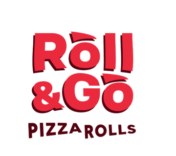 Rollgo pizza rolls 360x320